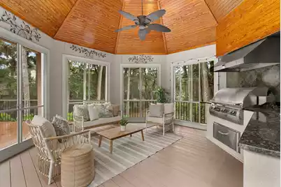2455 The Haul Over, Seabrook Island, SC 29455 - Photo 55