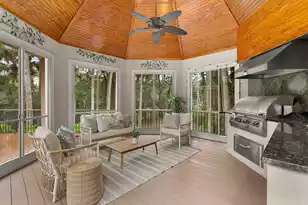 2455 The Haul Over, Seabrook Island, SC 29455 - Photo 55
