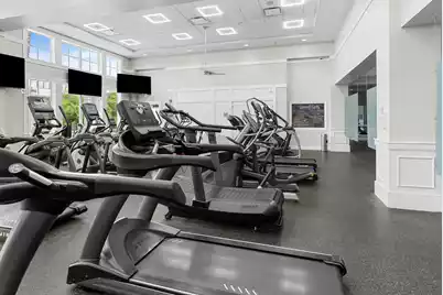 2455 The Haul Over, Seabrook Island, SC 29455 - Photo 87