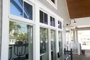 2455 The Haul Over, Seabrook Island, SC 29455 - Photo 97