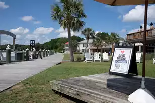 2455 The Haul Over, Seabrook Island, SC 29455 - Photo 69