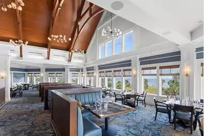 2455 The Haul Over, Seabrook Island, SC 29455 - Photo 81