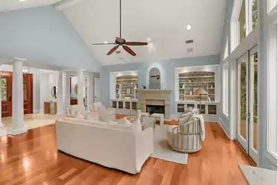 2455 The Haul Over, Seabrook Island, SC 29455 - Photo 9