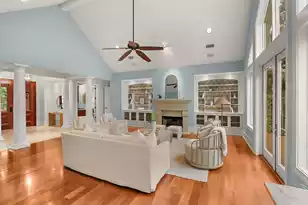 2455 The Haul Over, Seabrook Island, SC 29455 - Photo 9