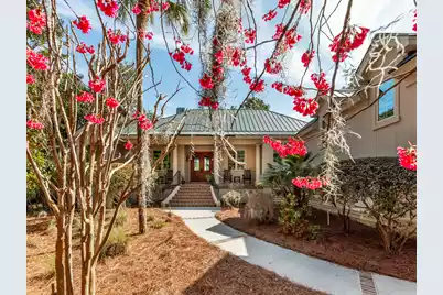 2455 The Haul Over, Seabrook Island, SC 29455 - Photo 53