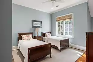 2455 The Haul Over, Seabrook Island, SC 29455 - Photo 41