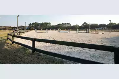 2455 The Haul Over, Seabrook Island, SC 29455 - Photo 75