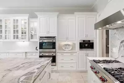 2455 The Haul Over, Seabrook Island, SC 29455 - Photo 33