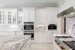 2455 The Haul Over, Seabrook Island, SC 29455 - Photo 33