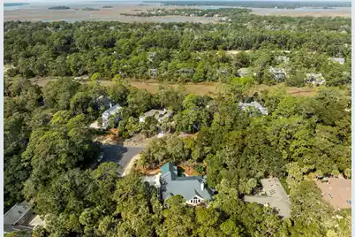 2455 The Haul Over, Seabrook Island, SC 29455 - Photo 75