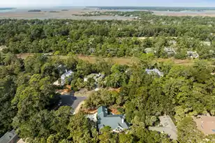 2455 The Haul Over, Seabrook Island, SC 29455 - Photo 75