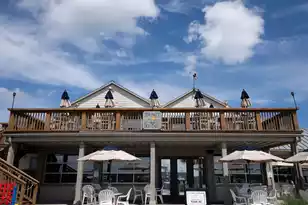 2455 The Haul Over, Seabrook Island, SC 29455 - Photo 71