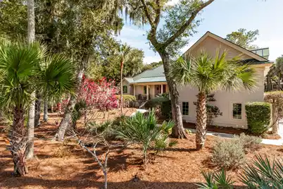 2455 The Haul Over, Seabrook Island, SC 29455 - Photo 57