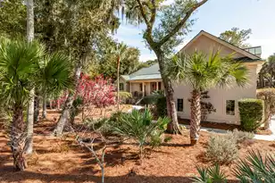 2455 The Haul Over, Seabrook Island, SC 29455 - Photo 57