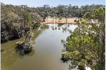 2455 The Haul Over, Seabrook Island, SC 29455 - Photo 51