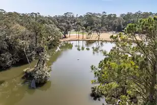 2455 The Haul Over, Seabrook Island, SC 29455 - Photo 51