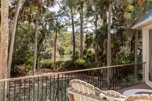 2455 The Haul Over, Seabrook Island, SC 29455 - Photo 59