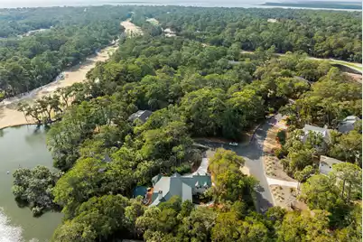 2455 The Haul Over, Seabrook Island, SC 29455 - Photo 53
