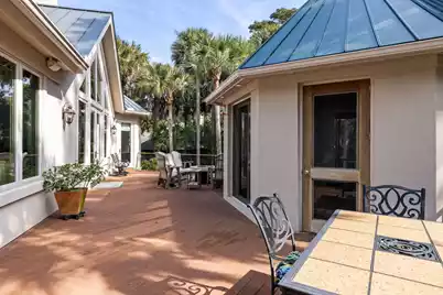 2455 The Haul Over, Seabrook Island, SC 29455 - Photo 41