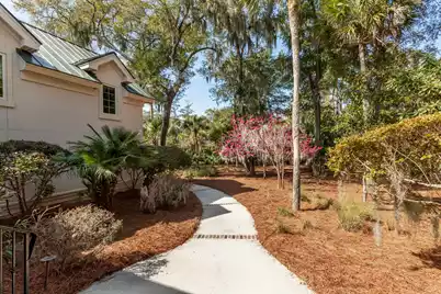 2455 The Haul Over, Seabrook Island, SC 29455 - Photo 61