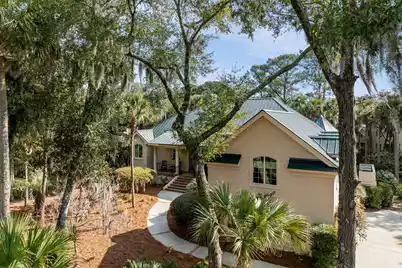 2455 The Haul Over, Seabrook Island, SC 29455 - Photo 49