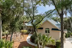 2455 The Haul Over, Seabrook Island, SC 29455 - Photo 49