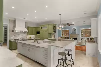 2455 The Haul Over, Seabrook Island, SC 29455 - Photo 31