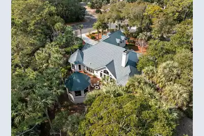 2455 The Haul Over, Seabrook Island, SC 29455 - Photo 69