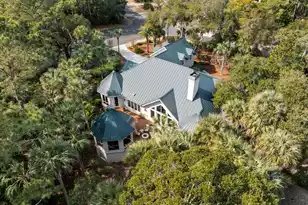 2455 The Haul Over, Seabrook Island, SC 29455 - Photo 69