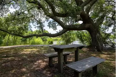 2455 The Haul Over, Seabrook Island, SC 29455 - Photo 101