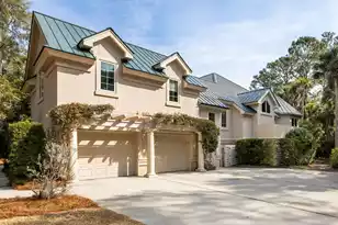 2455 The Haul Over, Seabrook Island, SC 29455 - Photo 47