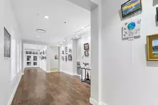 2455 The Haul Over, Seabrook Island, SC 29455 - Photo 85