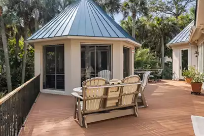 2455 The Haul Over, Seabrook Island, SC 29455 - Photo 43