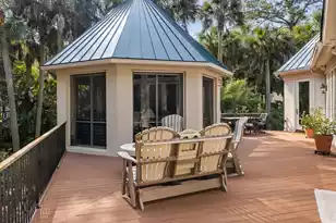 2455 The Haul Over, Seabrook Island, SC 29455 - Photo 43