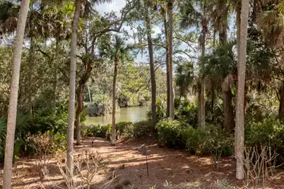 2455 The Haul Over, Seabrook Island, SC 29455 - Photo 63