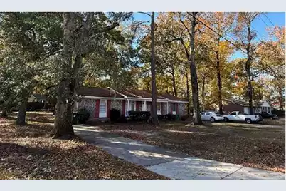 969 Harbor View Road, Charleston, SC 29412 - Photo 3