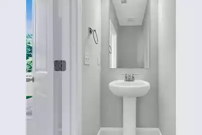 221 Abercom Place Drive, Moncks Corner, SC 29461 - Photo 39