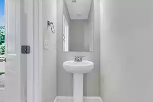 221 Abercom Pl Dr, Moncks Corner, SC 29461 - Photo 39