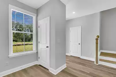 221 Abercom Place Drive, Moncks Corner, SC 29461 - Photo 37