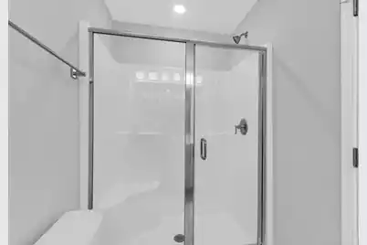 221 Abercom Place Drive, Moncks Corner, SC 29461 - Photo 51