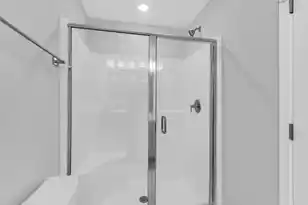 221 Abercom Pl Dr, Moncks Corner, SC 29461 - Photo 51