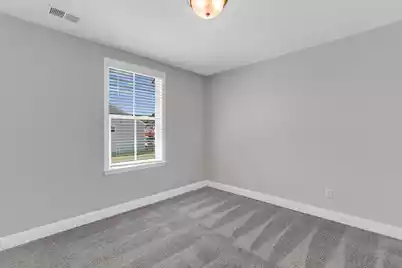 221 Abercom Place Drive, Moncks Corner, SC 29461 - Photo 47