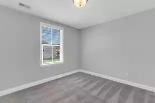 221 Abercom Pl Dr, Moncks Corner, SC 29461 - Photo 47