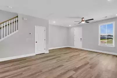 221 Abercom Place Drive, Moncks Corner, SC 29461 - Photo 31