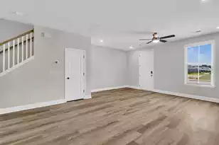 221 Abercom Pl Dr, Moncks Corner, SC 29461 - Photo 31