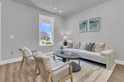 221 Abercom Place Drive, Moncks Corner, SC 29461 - Photo 5