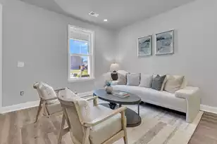 221 Abercom Pl Dr, Moncks Corner, SC 29461 - Photo 5