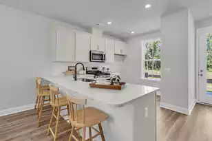 221 Abercom Pl Dr, Moncks Corner, SC 29461 - Photo 9