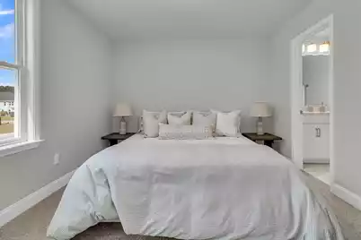 221 Abercom Place Drive, Moncks Corner, SC 29461 - Photo 15