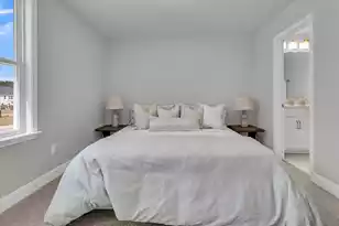 221 Abercom Pl Dr, Moncks Corner, SC 29461 - Photo 15